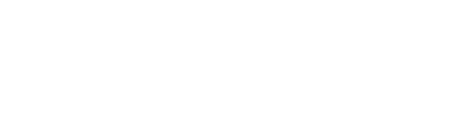 logo d'entreprise