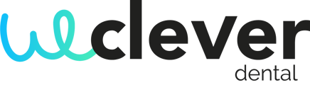 logo d'entreprise